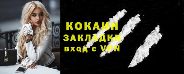 apvp Усинск