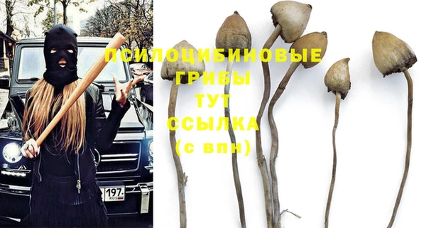 меф Усмань