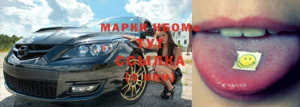 соль ск Краснослободск