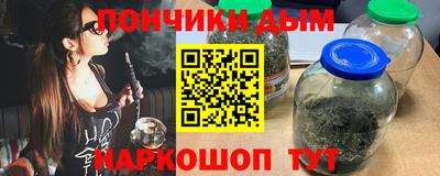 герыч Кулебаки