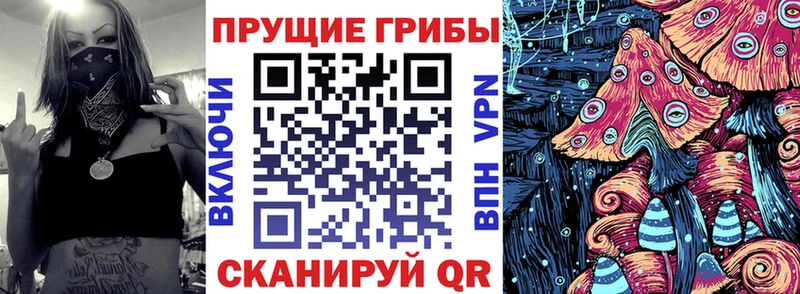 Псилоцибиновые грибы мухоморы Алапаевск